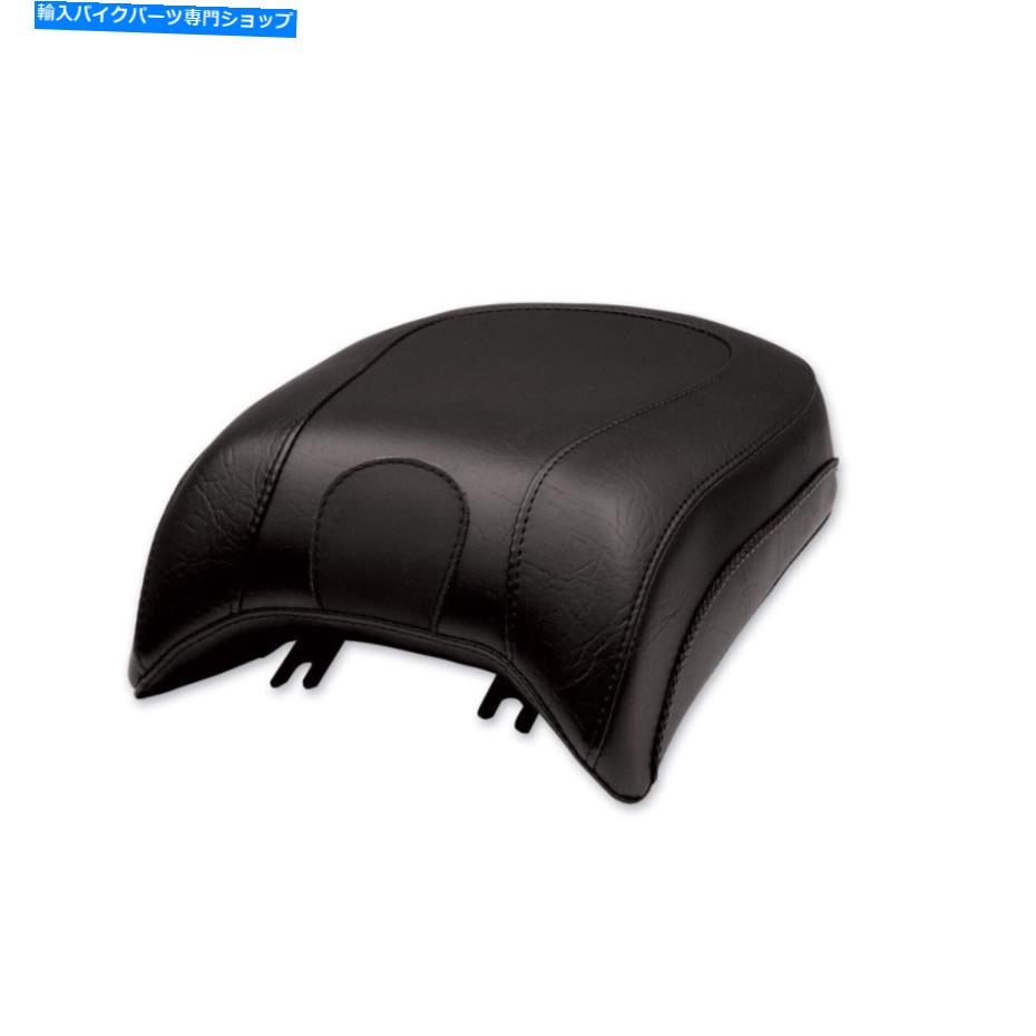 Seats マスタングソロリアワイドヴィンテージの助手席＃76236 Mustang Solo Rear Wide Vintage Passenger Seat #76236