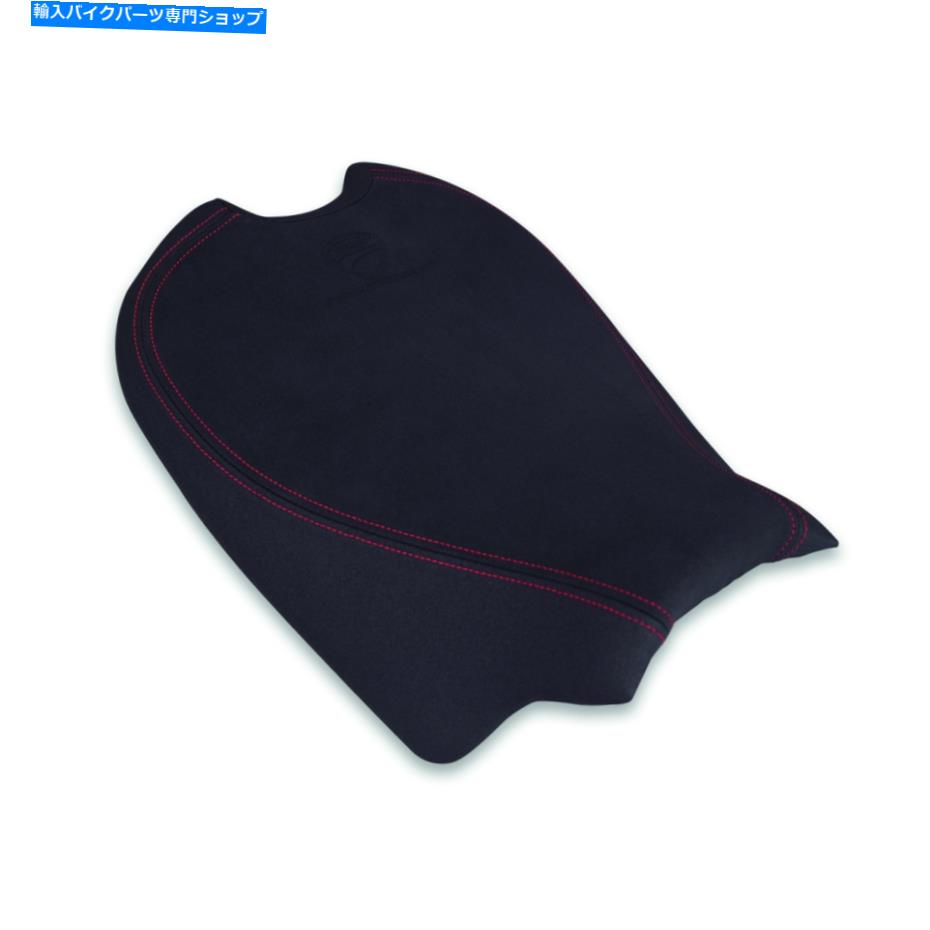 Seats ドゥカティストリートファイターV4レーシングシート96880861AA Ducati Streetfighter V4 Racing Seat 96880861AA