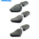 Seats 交換用シートクッションサドルブラックカバーフロントリアホンダ反乱cmx 300 500 Replacement Seats Cushion Sadd...