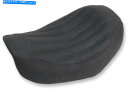 Seats Saddlemen 806-04-0023ibN\V[g Saddlemen 806-04-0023 Knuckle Solo Seat