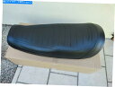 Seats BMWデュアルシートR90S R100RS R100RT R100S R100CS R80RT BMW Dual SEAT R90S R100RS R100RT R100S R100CS R80RT