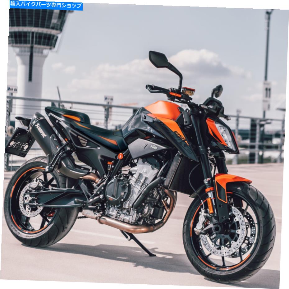 KTM 890 Duke 2021-2022 Tappezzeria Italia Seat Cover Anti-Slip NewカテゴリSeats状態海外直輸入品 新品メーカー車種発送詳細 送料無料 （※北海道、沖縄、離島は省く）商品詳細輸入商品の為、英語表記となります。Condition: NewBrand: Tappezzeria ItaliaManufacturer Part Number: Does not applyManufacturer Warranty: YesInstallation: Requires ProfessionalParts Included: Cover OnlyProduction Time: 14-24 DaysSurface Finish: Synthetic Leather/PVC《ご注文前にご確認ください》■海外輸入品の為、NC・NRでお願い致します。■取り付け説明書は基本的に付属しておりません。お取付に関しましては専門の業者様とご相談お願いいたします。■通常2〜4週間でのお届けを予定をしておりますが、天候、通関、国際事情により輸送便の遅延が発生する可能性や、仕入・輸送費高騰や通関診査追加等による価格のご相談の可能性もございますことご了承いただいております。■海外メーカーの注文状況次第では在庫切れの場合もございます。その場合は弊社都合にてキャンセルとなります。■配送遅延、商品違い等によってお客様に追加料金が発生した場合や取付け時に必要な加工費や追加部品等の、商品代金以外の弊社へのご請求には一切応じかねます。■弊社は海外パーツの輸入販売業のため、製品のお取り付けや加工についてのサポートは行っておりません。専門店様と解決をお願いしております。■大型商品に関しましては、配送会社の規定により個人宅への配送が困難な場合がございます。その場合は、会社や倉庫、最寄りの営業所での受け取りをお願いする場合がございます。■輸入消費税が追加課税される場合もございます。その場合はお客様側で輸入業者へ輸入消費税のお支払いのご負担をお願いする場合がございます。■商品説明文中に英語にて”保証”関する記載があっても適応はされませんのでご了承ください。■海外倉庫から到着した製品を、再度国内で検品を行い、日本郵便または佐川急便にて発送となります。■初期不良の場合は商品到着後7日以内にご連絡下さいませ。■輸入商品のためイメージ違いやご注文間違い当のお客様都合ご返品はお断りをさせていただいておりますが、弊社条件を満たしている場合はご購入金額の30％の手数料を頂いた場合に限りご返品をお受けできる場合もございます。(ご注文と同時に商品のお取り寄せが開始するため)（30％の内訳は、海外返送費用・関税・消費全負担分となります）■USパーツの輸入代行も行っておりますので、ショップに掲載されていない商品でもお探しする事が可能です。お気軽にお問い合わせ下さいませ。[輸入お取り寄せ品においてのご返品制度・保証制度等、弊社販売条件ページに詳細の記載がございますのでご覧くださいませ]&nbsp;