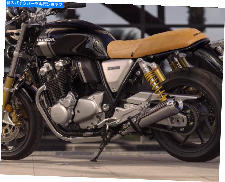 楽天市場】cb1100rs シートの通販 楽天市場】cb1100rs シートの通販
