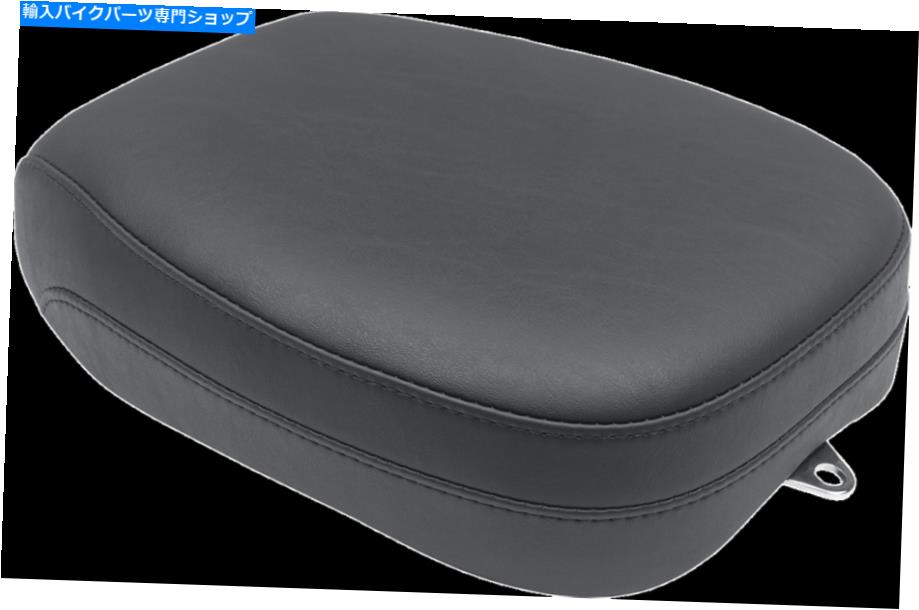 Seats マスタングトリッパーの助手席＃84151 Mustang Tripper Passenger Seat #84151