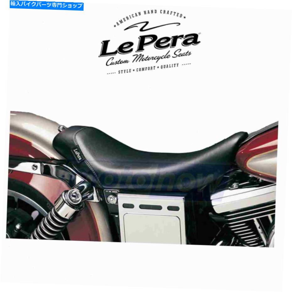 Seats le pera lk-001 bare bones solo solo for seats完全な座席zj Le Pera LK-001 Bare Bones Solo Seat for Seats Complete Seats zj