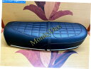 Seats 1970-1971ホンダCB750シートCB 750 K1複製シート77200-300-030A -REP。 1970 - 1971 Honda C...