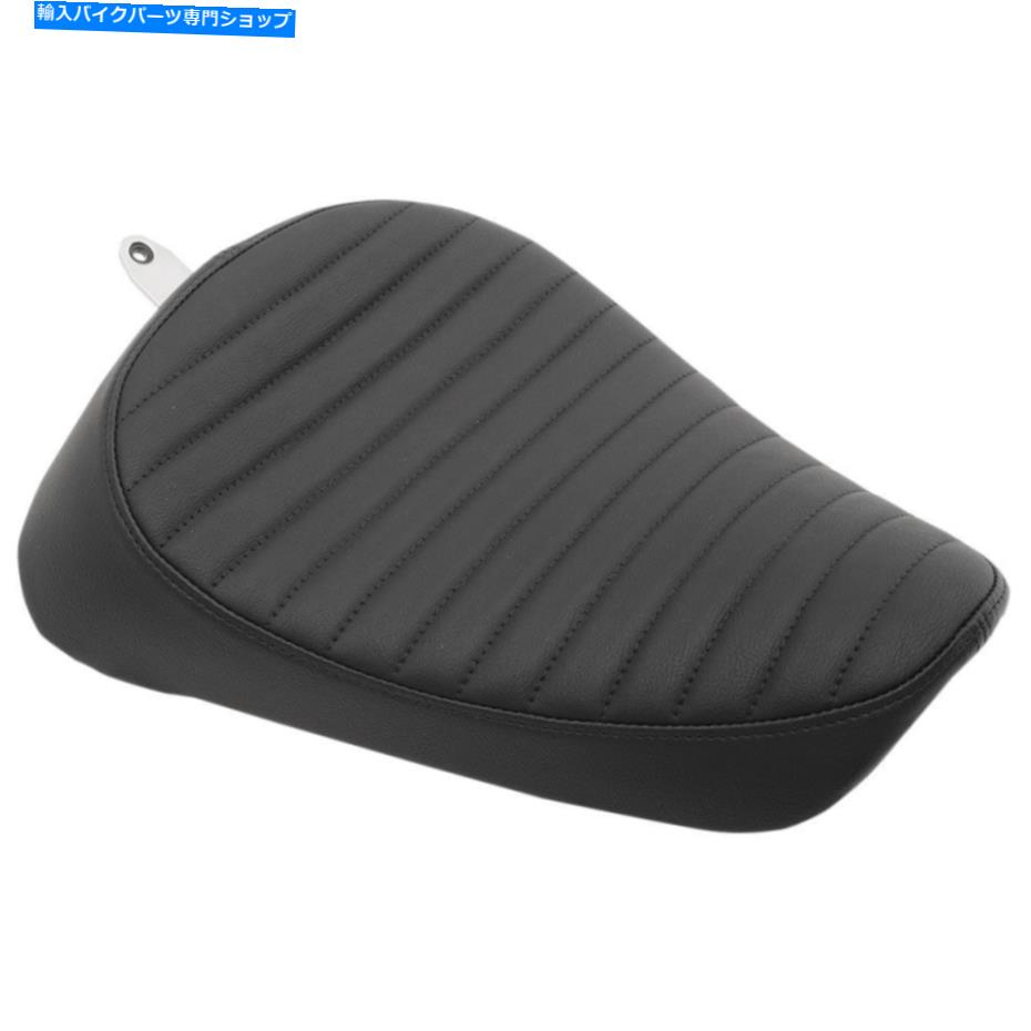 Seats ドラッグスペシャリティクラシックソロシート1986-2003ハーレースポスターXLモデル Drag Special..