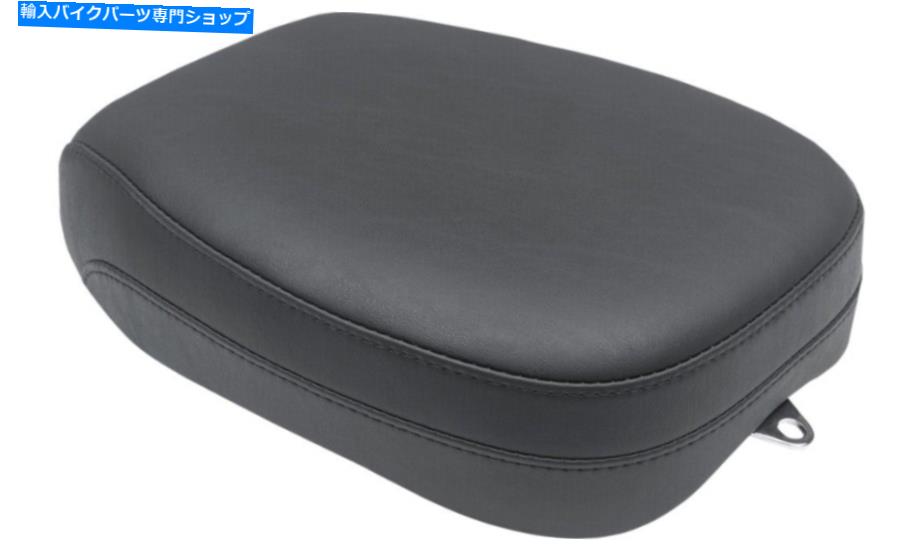 Seats マスタング84151トリッパーの助手席 Mustang 84151 Tripper Passenger Seat