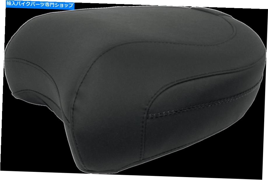 Seats ドライバーバックレストプレーン79680を備えたマスタングの助手席 Mustang Passenger Seat with Driver Backrest Plain 79680