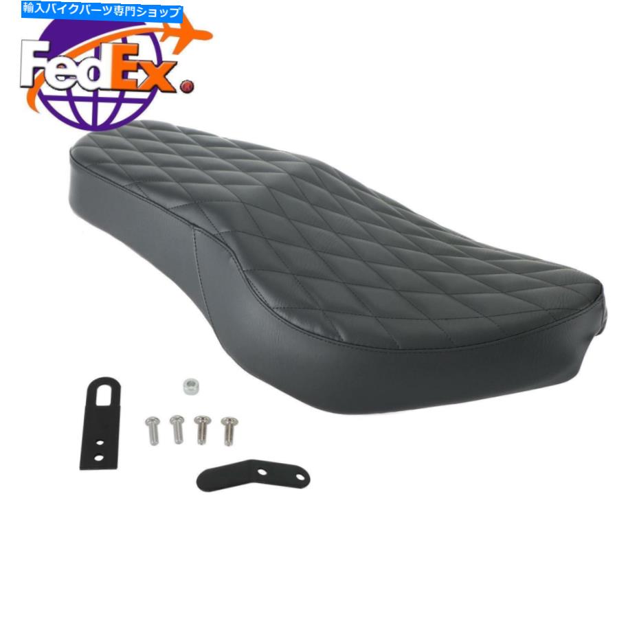 Seats 後部助手席ピリオンサドルレストルホンダ反乱軍cmx 300 cmx 500 17-22 Rear Passenger Seat Pillion Saddle Reseau For Honda Rebel Cmx 300 Cmx 500 17-22