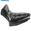 Seats le pera signature ii front solo seatblackl-574 f Le Pera Signature II Front Solo Seat (Black) L-574 F