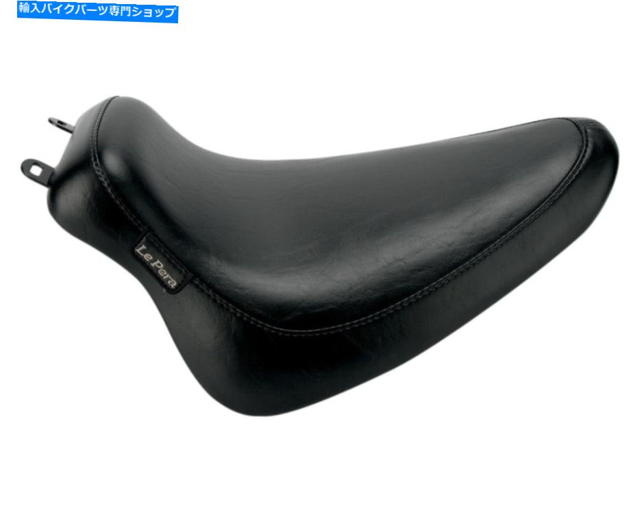 楽天市場】ラペラ le pera ボラン シート(車用品・バイク用品 楽天市場】ラペラ le pera ボラン シート(車用品・バイク用品