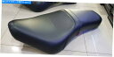 Seats Honda Rebel300 Rebel500 CMX Rebel 300 500ドライバー助手席カスタムパーツ用 For Honda Rebel3...