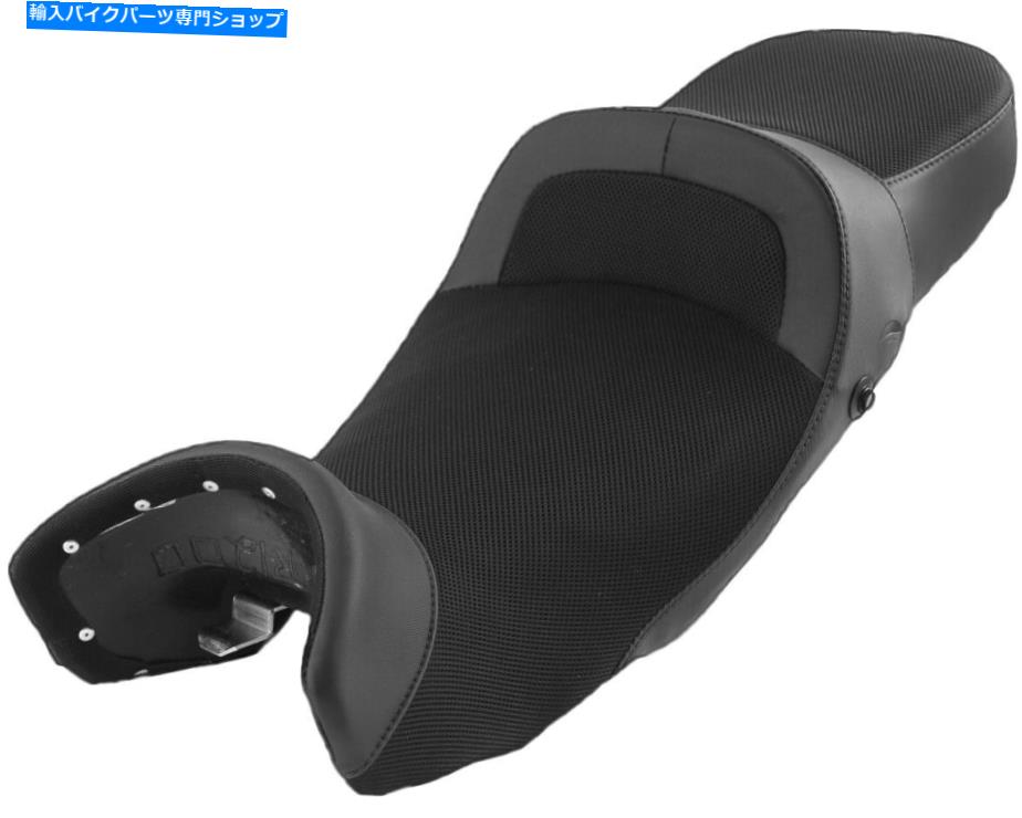 Seats シートアセンブリBMW STD SEAT ASSEMBLY BMW STD