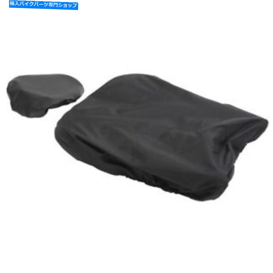 Seats Saddlemen Gel-Channelトラック格子ステッチシート-0810-Y132 Saddlemen Gel-Channel Track Lattice Stitched Seat - 0810-Y132