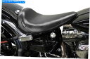 Seats Le Pera Seat B Bones 13-17 FXSB LKB-007 LE PERA SEAT B BONES 13-17 FXSB LKB-007