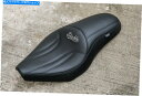 Seats Honda Rebel CMX 300 500 2017-2022 Diablo Special Seatsデュアルシートクッション FIT HON...