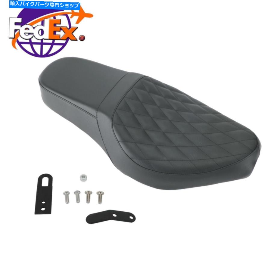 Seats 後部助手席ピリオンサドルHonda CMX 300 CMX 500 17-22のハーフReseau Rear Passenger Seat Pillion Saddle Half Reseau For Honda Cmx 300 Cmx 500 17-22