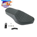 Seats 㕔ȃsIThHonda CMX 300 CMX 500 17-22̃n[tReseau Rear Passenger Seat Pillion Saddle Half Reseau For Honda Cmx 300 Cmx 500 17-22