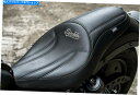 Seats Diablo Special Seats Honda Rebel CMX 300 500 17-22のデュアルシートクッション DIABLO SPE...