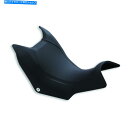 Seats Ducati Multistrada Enduro Comfort Seat TotalBlack96880321ab Ducatiパフォーマンス ...