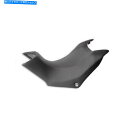 Seats Ducati Multistrada Low Seat 96880451a New Ducati Performance Original Duca...