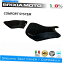 Seats ƥ󥰥ɥ륫СTBե2WW-2 RꥢBMW S 1000 R14-19 Coating Saddle Cover Coil TB Comfort 2WH-2 R Rear BMW S 1000 R (14-19)