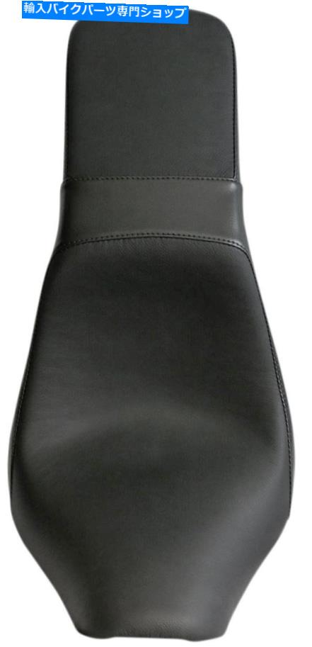 Seats Danny Gray Feaceday2-Up Seat Smooth（20-408） Danny Gray Weekday 2-Up Seat Smooth (20-408)