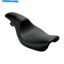 Seats ダニーグレイショートホップシート(21-400) Danny Gray Short Hop Seat (21-400)