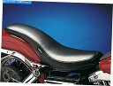 Seats ルペラコブラシート(LK-079) Le Pera Cobra Seat (LK-079)
