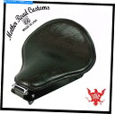 Seats 2014-2021ヤマハボルトシート変換キットブラックツールスプリングRスペックBCS 2014-2021 Yamaha Bolt Seat Con...