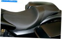 Seats 平日の滑らかな革2アップシートダニーグレイPYO-STK08-1 Weekday Smooth Leather 2-Up Seat Danny Gr...