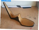 Seats Sully's Customs Sportster Seat King&Queen Harley Chopper Bobber1982-2003 S...