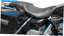Seats Danny Grey 20-409 Shorthop 2-up XLシート Danny Gray 20-409 Shorthop 2-Up XL S...