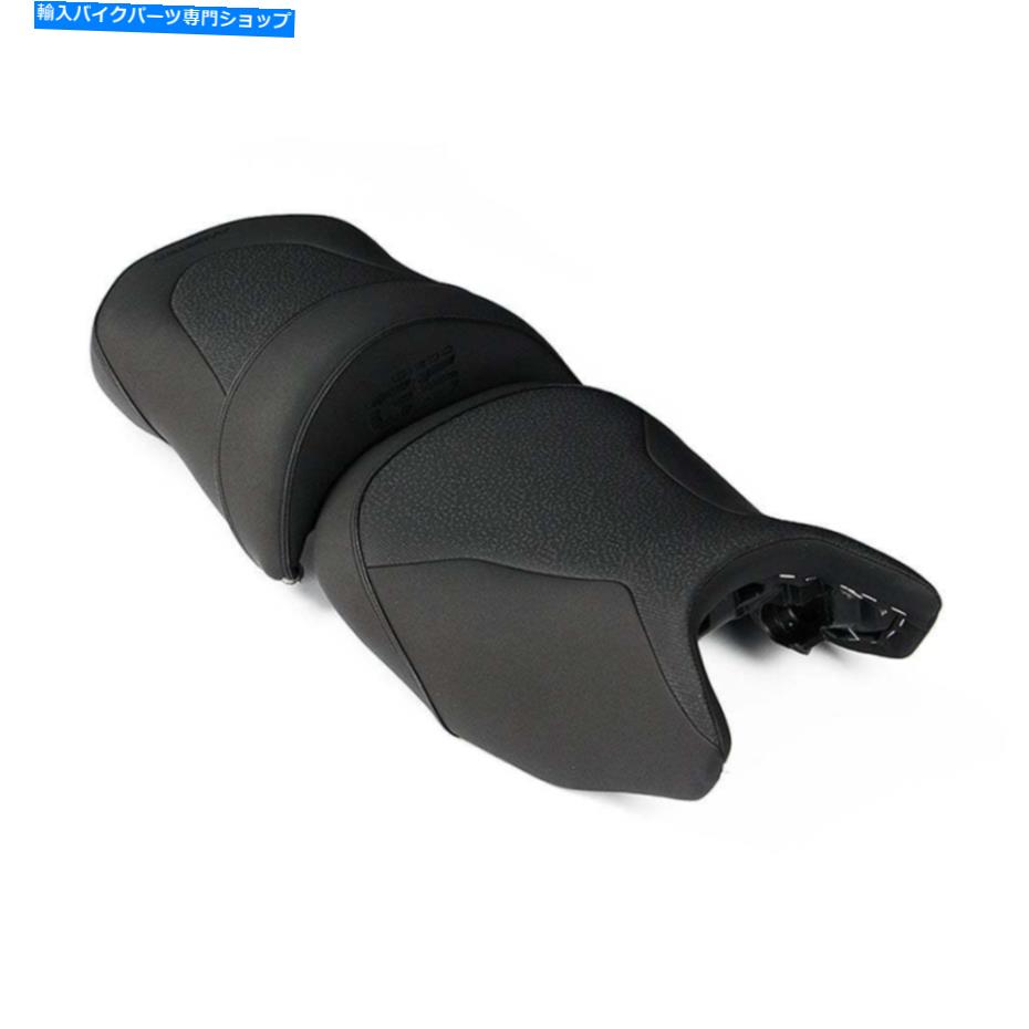 Seats Bagster Ready Luxe BMW R 1200 /1250 GS 2013-2019 Black Motorcycle Seat -New ... Bagster Ready Luxe BMW R 1200 / 1250 GS 2013-2019 Black Motorcycle Seat - New...