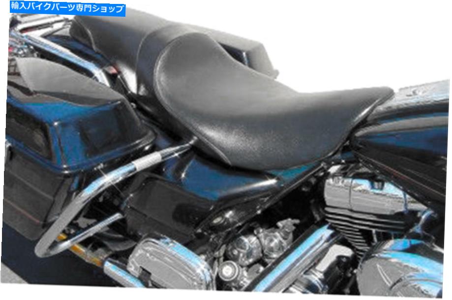 Seats Danny Gray Feaceday PLN FLHR 97-07 20-408 DANNY GRAY WEEKDAY PLN FLHR 97-07 20-408