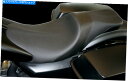 Seats Danny Gray Feaceday 2-Up Seat Smooth、Pyo-STK08-1 Danny Gray Weekday 2-Up S...