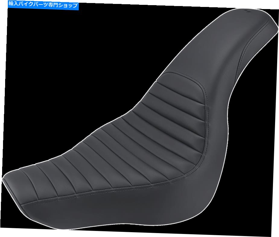 Seats Saddlemen 818-29-148 Profiler TRシート Saddlemen 818-29-148 Profiler TR Seats