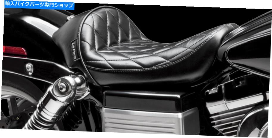 Seats ルペラスタブカフェシートダイヤモンド＃LK-421DM Le Pera Stubs Cafe Seat Diamond #LK-421DM