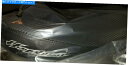 Seats 鈴木hayabusaジェルシート-2008-2020 hayabusa's-本物のスズキ - 新しい Suzuki Hayabusa Gel Sea...