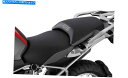 Seats オリジナルBMWドライバーシートフロントブラックノーマル850mm for BMW K50 R1200GS LC R Original BMW Dr...