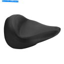 Seats ヤマハ75693のマスタングオートバイ製品シート MUSTANG MOTORCYCLE PRODUCTS SEATS FOR YAMAHA 7569...