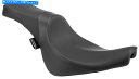 Seats Danny Grey 20-107平日2日 - アップシート Danny Gray 20-107 Weekday 2-Up Seat