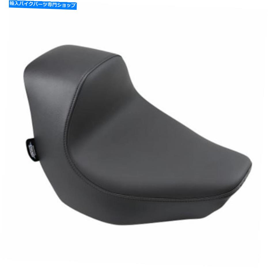 Seats EZ -SOLO - 餫 - ȿͳ-FXBR/S 0802-1271 EZ-SOLO SEAT - SMOOTH - SOLAR-REFLECTIVE LEATHER - FXBR/S 0802-1271