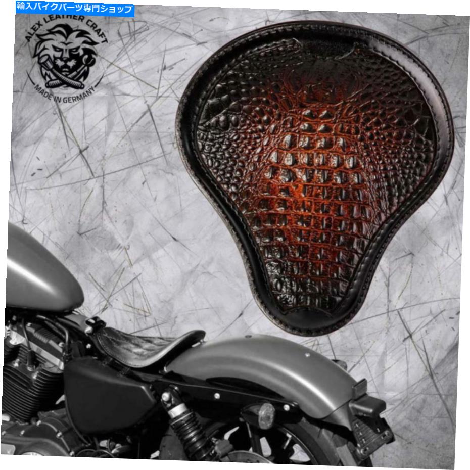 楽天市場】クロコ(シート|パーツ):バイク用品<車用品 楽天市場】クロコ(シート|パーツ):バイク用品<車用品