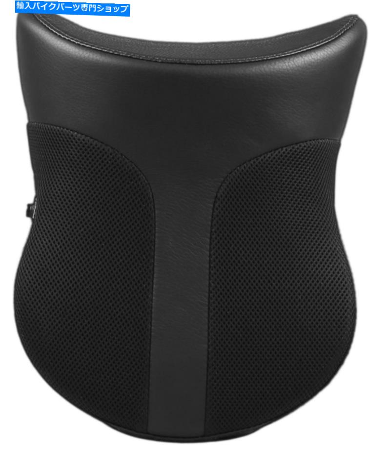 Seats BMWピリオンFA-BMW-0009のエアホークシートアセンブリ AIRHAWK SEAT ASSEMBLY FOR BMW PILLION FA-BMW-0009