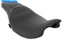 Seats Danny Grey FA-DGE-0162平日2日FITS '08 -15ツーリング DANNY GRAY FA-DGE-0162 WEEKDAY...