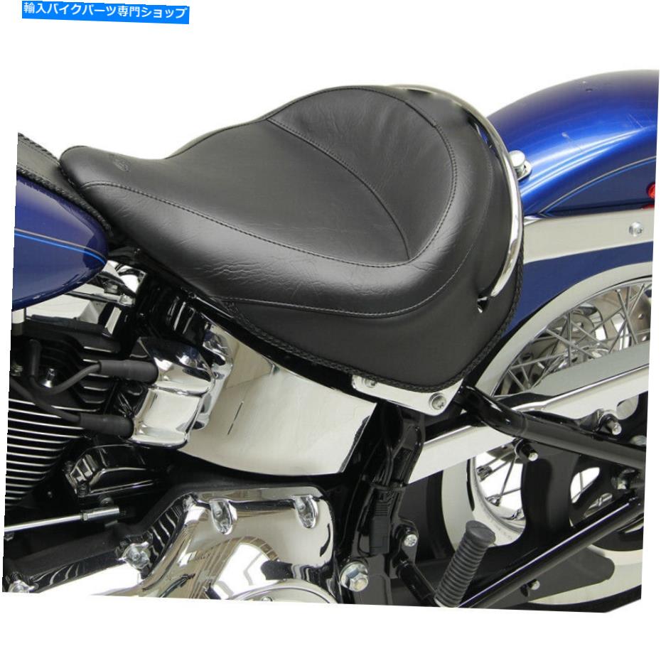 Seats ޥ76232ӥơ磻ɥ16.5 