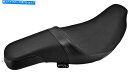 Seats Danny Gray Feaceday 2-Up Seat Plain Smooth 22-408 Danny Gray Weekday 2-Up ...