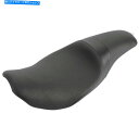 Seats ダニーグレイショートホップ2-アップXL(ブラック)21-409 Danny Gray Short Hop 2-Up XL (Black) 21-4...